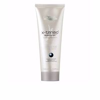 Buy Cabello Online - Idivia Beauty Shop