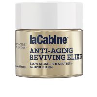 La Cabine Anti-Aging Reviving Elixir Cream 50ml