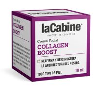 La Cabine Collagen Boost Cream 10ml