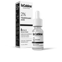 La Cabine Monoactives 2% Tranexamic Acid Serum Cream 30ml