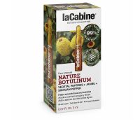 La Cabine Nature Botulinum Ampoule 2ml