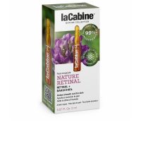 La Cabine Nature Retinal Ampoule 2ml