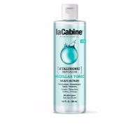 La Cabine Perfect Clean Micellar Tonic 200ml