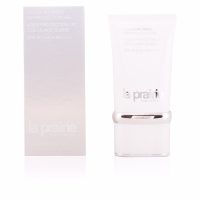 La Prairie Cellular Swiss UV Protection Veil SPF50 50ml