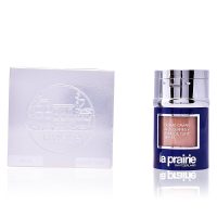 La Prairie Skin Caviar Concealer Foundation SPF15 Color Sunset Beige
