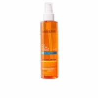 La Roche Posay Anthelios XL Huile Nutritive Spray SPF50+ 200ml
