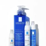 La Roche Posay Toleriane Hydrating Purifying Double Cleanser Gel Espuma 400ml - Image 4
