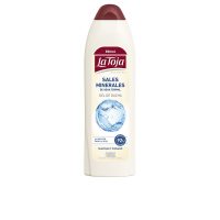 La Toja Mineral Salts Shower Gel 550ml