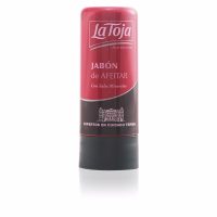 La Toja Shaving Soap Bar 50g