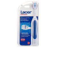 Lacer Adult Electric Toothbrush