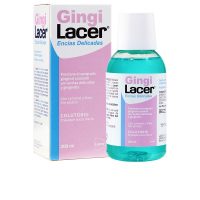 Idivia - Global Health & Beauty Online Shop