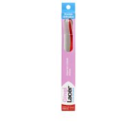 Idivia - Global Health & Beauty Online Shop