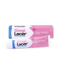 Idivia - Global Health & Beauty Online Shop