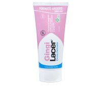 Idivia - Global Health & Beauty Online Shop