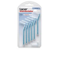 Buy Limpieza interdental Online - Idivia Beauty Shop