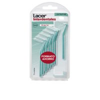 Buy Escovilhões e Acessórios Online - Idivia Beauty Shop
