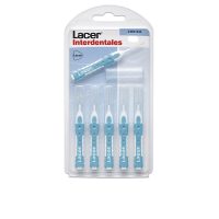 Buy Escovilhões e Acessórios Online - Idivia Beauty Shop