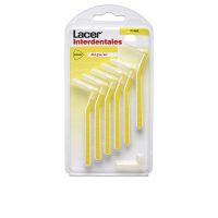 Buy Escovilhões e Acessórios Online - Idivia Beauty Shop