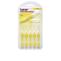 Buy Escovilhões e Acessórios Online - Idivia Beauty Shop