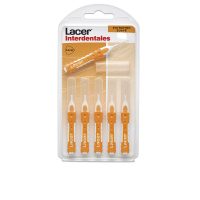 Buy Limpieza interdental Online - Idivia Beauty Shop