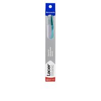 Idivia - Global Health & Beauty Online Shop