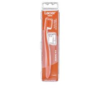 Idivia - Global Health & Beauty Online Shop