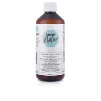 Buy Branqueamento dos dentes Online - Idivia Beauty Shop