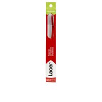 Idivia - Global Health & Beauty Online Shop