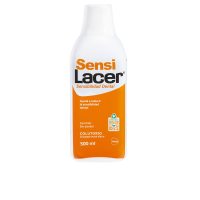 Buy Branqueamento dos dentes Online - Idivia Beauty Shop