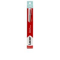 Idivia - Global Health & Beauty Online Shop