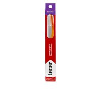 Idivia - Global Health & Beauty Online Shop