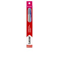 Idivia - Global Health & Beauty Online Shop