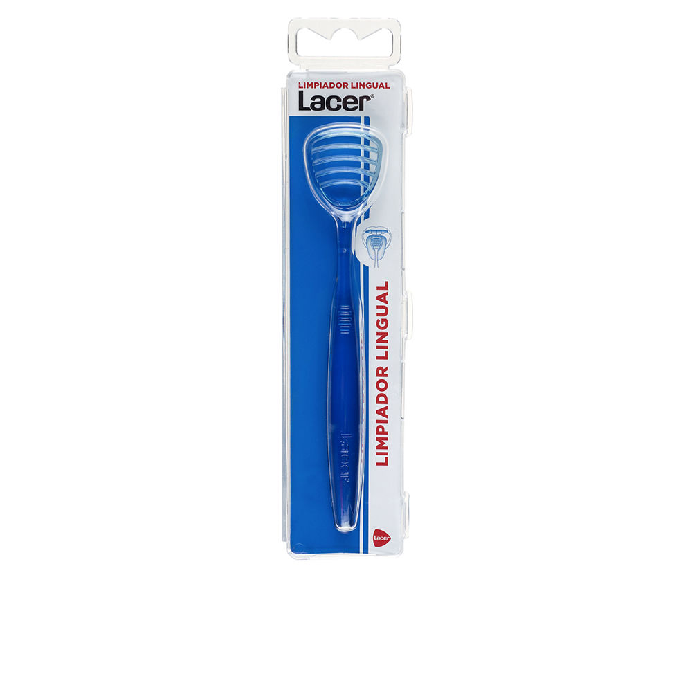 LacerTongueCleaner Lacer Tongue Cleaner - 画像 (1)