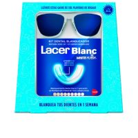 Lacer acerblanc White Flash Whitening Dental Kit