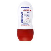 Buy product Online - Idivia Beauty Shop