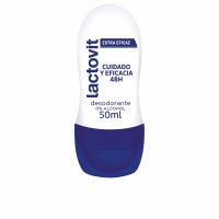 Buy product Online - Idivia Beauty Shop