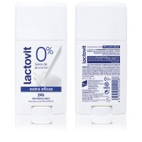 Buy product Online - Idivia Beauty Shop
