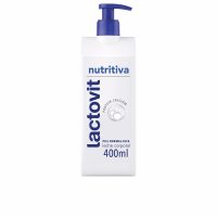 Buy product Online - Idivia Beauty Shop