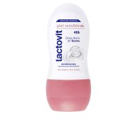 Buy product Online - Idivia Beauty Shop