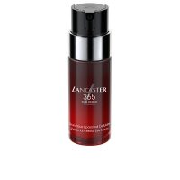 Idivia - Global Health & Beauty Online Shop