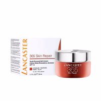 Lancaster 365 Skin Repair Rich Day Cream 50ml