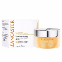 Lancaster Suractif Comfort Lift Comforting Day Cream SPF15 50ml