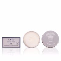 Lea Classic Shaving Cream in Aluminum Tin 150g