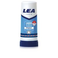 Lea Original Shaving Soap Stick 50g