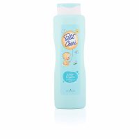 Legrain Petit Cheri Liquid Soap 750ml