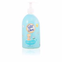 Legrain Petit Cheri Liquid Soap Dispenser 500ml