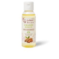 Idivia - Global Health & Beauty Online Shop