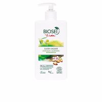 Lida Biosei Olive & Almond Ecocert Body Lotion 250ml