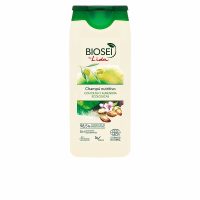 Lida Biosei Olive & Almond Oil Ecocert Shampoo 500ml