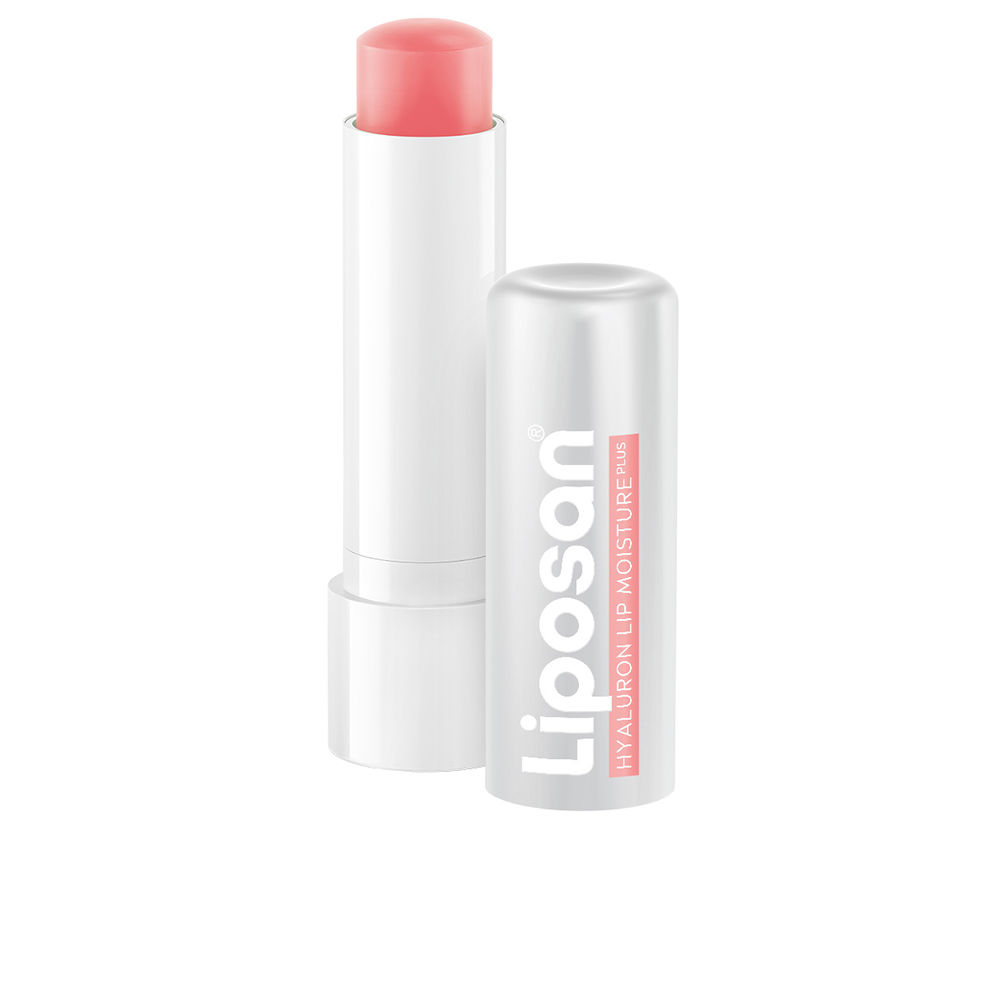 LiposanHyaluronLipMoistureStick5.2ml Liposan Hyaluron Lip Moisture Stick 5.2ml